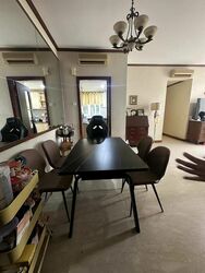 Euphony Gardens (D27), Condominium #472255051